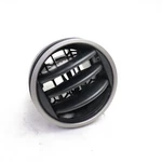 03 04 05 06 07 08 Mazda6 Left Or Right Ac Heater Dash Air Vent Gk2a-64730 #1. Fixed Price $29.52.