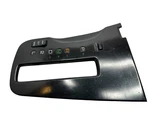 Lexus Sc300 Sc400 Automatic Transmission Shifter Trim Bezel Surround 1993-2000. Fixed Price $29.99.
