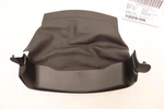 2020-2023 Bmw M235i F44 Steering Wheel Column Upper Shroud Cover Trim Oem. Fixed Price $29.40.