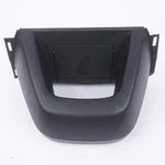 2010 - 2015 Lexus Is350 Is250 Convertible Rear Right Side Roll Bar Trim Set Oem. Fixed Price $99.99.