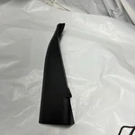 2015 - 2019 Lincoln Mkc Front Left A Pillar Cover Black Oem Ej7b-s026a23-adw. Fixed Price $19.24.