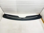 P50441 2013-2020 Lincoln Mkz Dashboard Defrost Grille Trim Moulding Dp53f042b62b. Fixed Price $81.24.