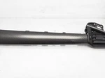 2017-2020 Honda Civic Si Sedan Passenger Dashboard Air Vent Trim Panel. Fixed Price $90.25.