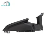 20-2023 Tesla My Lh Driver Side Upper C Pillar Cover Trim Oem Scuff/broken Mount. Fixed Price $49.99.