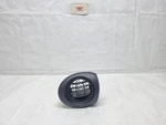 2012-2013 Toyota Prius C A/c Air Vent Dash Right Passenger Side Oem 5566052070c0. Fixed Price $47.79.
