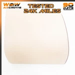 06-16 Aston Martin V8 Vantage Dashboard Right Upper Cover Trim Panel Beige Oem. Fixed Price $287.83.