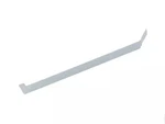 Genuine Mopar Track Cover Left 5ye23tzzaa. Fixed Price $130.38.