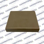 1995-1997 Volvo 850 Rear Left Side Door Speaker Cover Bezel Trim 3511459 Oem. Fixed Price $27.17.