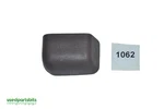 01-04 Toyota Tacoma Xtra Cab Left Front Seat Track Cover Fb45 Oak 72138-04010. Fixed Price $14.99.