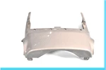 07-12 Lexus Ls460 Steering Column Upper Trim Cover Panel 4528650060 Black Oem. Fixed Price $24.00.
