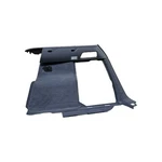 09-17 Audi Q5 8r Rear Right Pass Side Trunk Quarter Panel Trim Cover Liner Oem. Fixed Price $89.99.