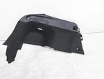 Toyota Prius 2017-2019 Prime Driver Cargo Side Trim Panel 64740-47260-c1. Fixed Price $203.73.