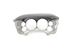 2008-2013 Chevy Silverado 1500 Crew Cab Speedometer Gauge Cluster Bezel 15093591. Fixed Price $113.77.