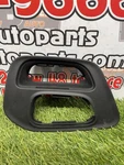 2019 Dodge Charger Floor Shifter Bezel Pn:5rj51trmaa Oem. Fixed Price $55.26.
