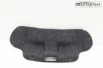 2015-2023 Ford Mustang Convertible Trunk Deck Lid Trim Cover Panel Carpet Oem. Fixed Price $118.49.