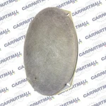 04-16 Chrysler Town & Country Rear Left Side Door Audio Speaker 05091019ab Oem. Fixed Price $28.87.