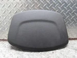 2016 Gmc Terrain Oem Dash Cluster Cover Trim Panel Bezel Black 15949318. Fixed Price $43.46.