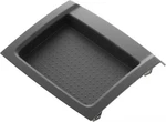 Genuine Nissan Instrument Panel Storage Compartment 68252-9ba0a. Fixed Price $47.66.