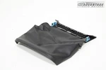 2020-2024 Ford Escape Steering Column Surround Upper Trim Boot Cover Oem. Fixed Price $27.64.