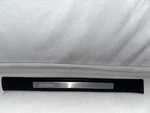 15-20 Acura Tlx Technology Oem Front Right Door Sill Plate Trim 84201-tz3. Fixed Price $40.00.