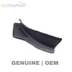 2014-2016 Bmw 428i - Left Trunk Lid Trim / Panel. Fixed Price $29.99.