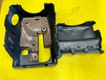 2004-2008 Acura Tl Steering Column Shroud Cover Oem 77350-sep-a000. Fixed Price $63.00.