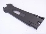 2015-2021 Subaru Wrx Sti Left B Pillar Trim Upper 94012fj010 Lh Driver Side Oem. Fixed Price $20.88.