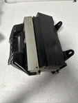 Oem 2007-13 Audi A6 S6 Amplifier Audio Radio Sound Bose Amp 4f0035223f H3. Fixed Price $160.00.