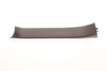 2017 - 2019 Mercedes Gls450 X166 Rear Right Scuff Plate Oem 1666800835 Trim 115. Fixed Price $35.57.