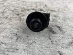 2010-2014 Ford Mustang Gt Oem Mirror Adjuster Control 8f9t-17b676-aa3ja6 10-14. Fixed Price $20.00.