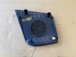 2010-2014 Subaru Outback Speaker Cover Panel Oem 66118aj03a. Fixed Price $39.99.