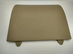 07 - 14 Chevy Tahoe Gmc Yukon Jack Storage Cover Trim Door Rear Left Lh Oem. Fixed Price $39.95.