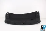 16-25 Chevrolet Malibu Rear Trunk Carpet Liner Inner Panel Trim Oem 84121473. Fixed Price $107.99.