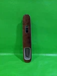 00-04 Avalon Passenger Right Rear Window Switch Oem 4349-17. Fixed Price $20.00.