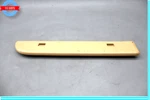 11-18 Porsche Cayenne Rear Right Upper Seat Cover Trim Panel 7p5885250 Oem. Fixed Price $90.00.