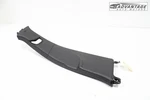 2016-2019 Chevy Cruze Right Side Center Upper B Pillar Trim Cover Jet Black Oem. Fixed Price $39.49.