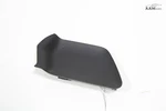 2015-2019 Hyundai Sonata Rear Right Side Interior Door Panel Bolt Cover Oem. Fixed Price $37.43.
