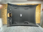 Hyundai Elantra N 22-25 Headliner Roof Panel Trim Cover Black 85300-ib060nnb Oem. Fixed Price $599.99.