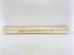 10-14 Lexus Is250c Is350c Convertible Left Door Scuff Plate Oem 67920-53090. Fixed Price $76.50.