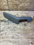 2009-2016 Audi A4 Rear Left Interior Door Handle Arm Rest Trim Panel. Fixed Price $35.00.