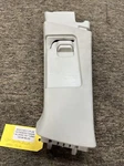 11 12 13 14 15 Chevy Cruze Center Left Driver Side B Pillar Trim Cover Oem R2. Fixed Price $40.98.