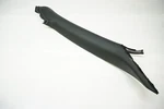 2008-2015 Audi Tt Convertible A Pillar Interior Headliner Trim Right 8j7867234c. Fixed Price $49.99.