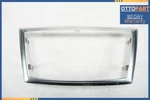 2012-2015 Mercedes Ml350 W166 Dashboard Chrome Trim Bezel Cover Oem. Fixed Price $18.48.