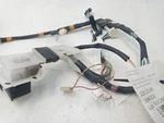 95-00 Lexus Sc300 Sc400 Diver Side Left Lh Door Wire Wiring Harness Oem Tested. Fixed Price $44.79.