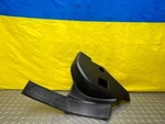 19 20 21 Acura Rdx Rear Door Sill Scruff Plate Left Driver Side Oem. Fixed Price $28.99.