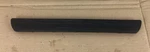 2007-2015 Audi Q7 Rear Left Driver Side Door Sill Scuff Plate Panel Oem.. Fixed Price $34.99.