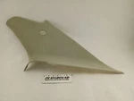 Saab 9-3 Sedan Passenger Right Rear C Pillar Trim Panel Cover Fits 2003-2011. Fixed Price $44.88.