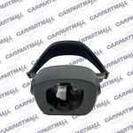 08-12 Honda Accord Cluster Speedometer & Steering Column Trim Bezel Gc445151100. Fixed Price $69.97.