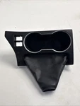 2014-2019 Toyota Corolla Center Console Cup Holder Oem. Fixed Price $45.00.