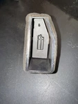 2003 2004 M45 Infiniti Air Ventilator Assembly Right Center. Fixed Price $20.00.